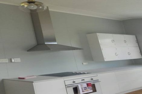 Photo of property in 77 Villa Street, Masterton, 5810