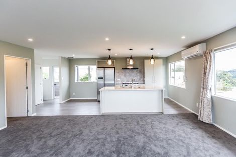 Photo of property in 149a Washington Avenue, Brooklyn, Wellington, 6021