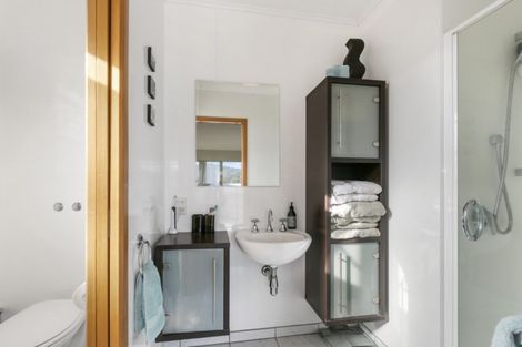 Photo of property in 7 Kilmister Grove, Boulcott, Lower Hutt, 5011