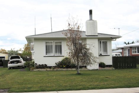 Photo of property in 12 La Trobe Place, Utuhina, Rotorua, 3015