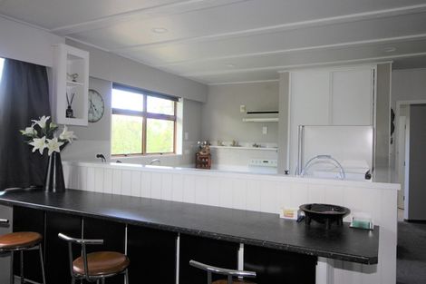 Photo of property in 4 Ries Street, Dannevirke, 4930