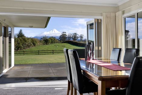 Photo of property in 399 Brookes Road, Ngaere, Stratford, 4391