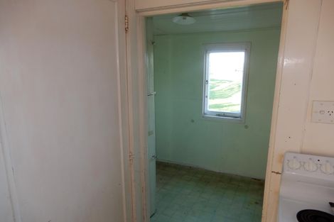 Photo of property in 22 Scott Road, Putaruru, 3483