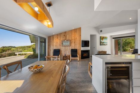 Photo of property in 2 West Street, Waihi Beach, 3611
