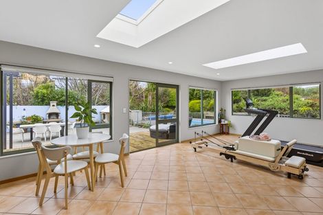 Photo of property in 2 Southleigh, Raumati South, Paraparaumu, 5032