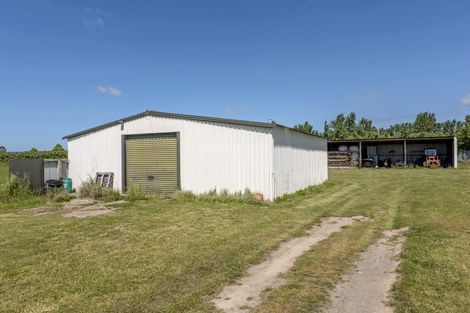 Photo of property in 22 Laings Road, Tinwald, Ashburton, 7775