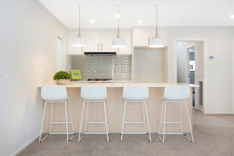 Photo of property in 60 Rochdale Drive, Churton Park, Wellington, 6037