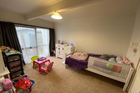 Photo of property in 32a Charles Street, Westshore, Napier, 4110