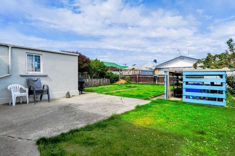 Photo of property in 21 Council Street, Saint Kilda, Dunedin, 9012