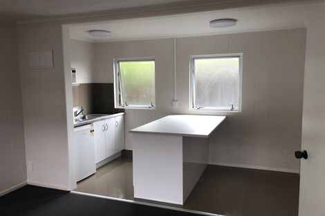 Photo of property in 13/31 Mauranui Avenue, Epsom, Auckland, 1051