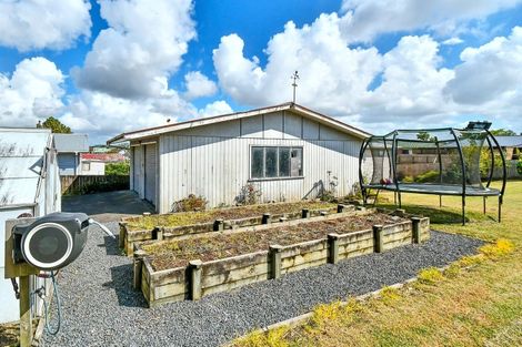 Photo of property in 14 Elizabeth Street, Tuakau, 2121