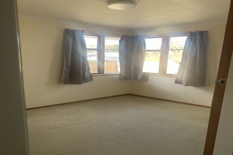 Photo of property in 26 Bethune Street, Featherston, 5710