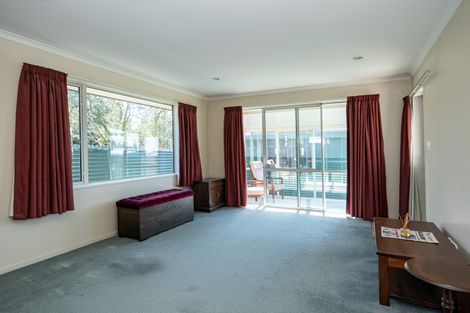 Photo of property in 65d King Street, Parkside, Timaru, 7910