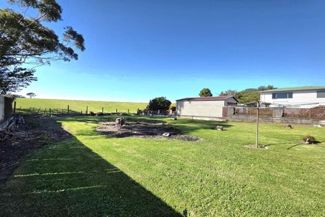 Photo of property in 45 Clifton Drive, Waitara, 4320