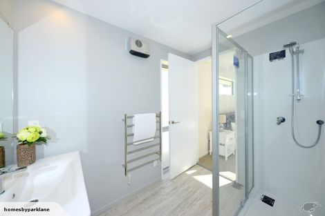 Photo of property in 79 Kemble Drive, Rolleston, 7615