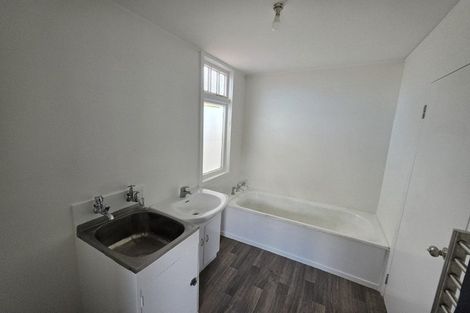 Photo of property in 111 London Street, Whanganui, 4500