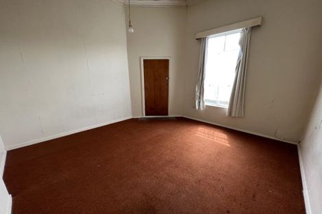 Photo of property in 188 Manchester Street, Feilding, 4702