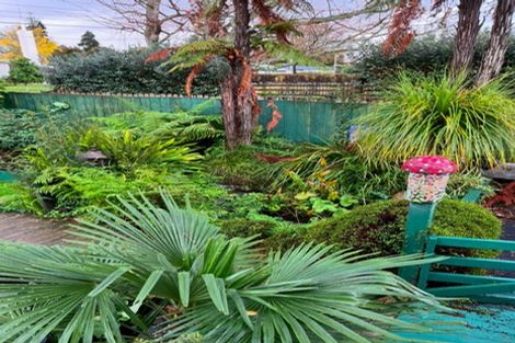 Photo of property in 29 Grey Street, Cambridge, 3434