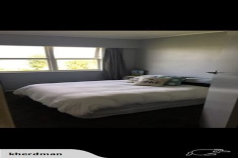 Photo of property in 21 Blucks Road, Otorohanga, 3900