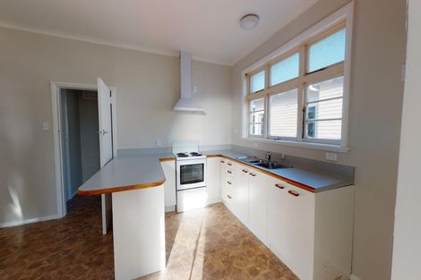 Photo of property in 36 Tinirau Street, Whanganui East, Whanganui, 4500