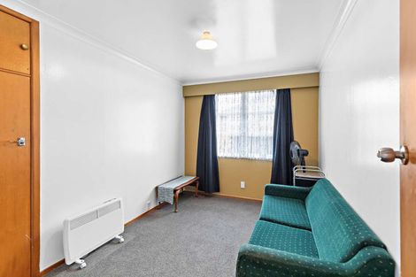 Photo of property in 30a Mitchell Street, Aramoho, Whanganui, 4500