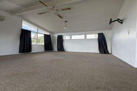 Photo of property in 44b Kelvin Road, Papakura, 2110