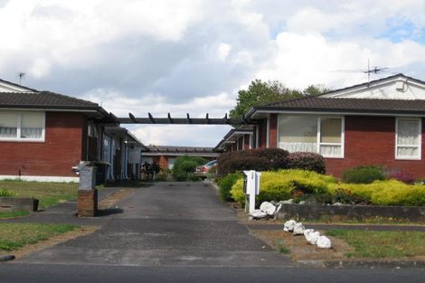 Photo of property in 1/128 Astley Avenue, New Lynn, Auckland, 0600