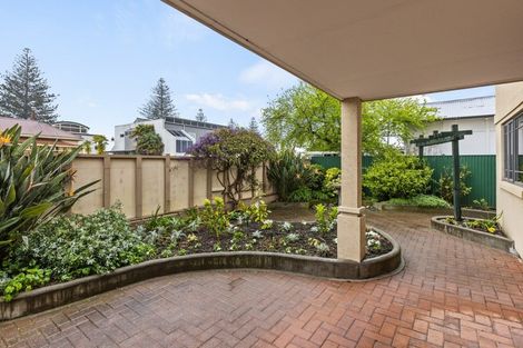 Photo of property in 73 Waghorne Street, Ahuriri, Napier, 4110