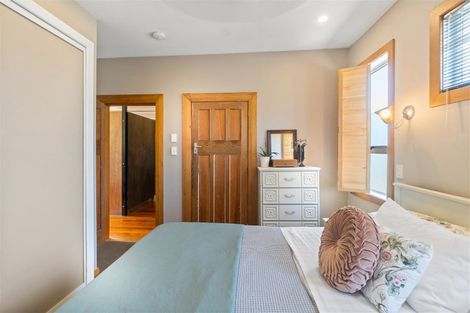 Photo of property in 166 Mcgregors Road, Linwood, Christchurch, 8062