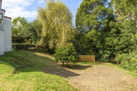 Photo of property in 12 Fairmont Terrace, Otumoetai, Tauranga, 3110