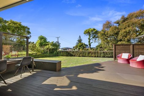Photo of property in 111 Queens Road, Glen Avon, New Plymouth, 4312