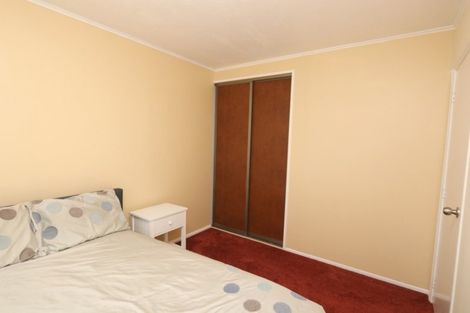 Photo of property in 4/8 Patching Street, Hampstead, Ashburton, 7700