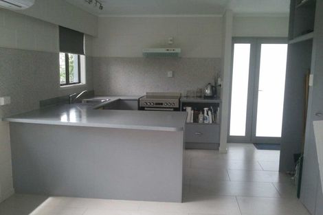 Photo of property in 312a One Tree Point Road, One Tree Point, 0118