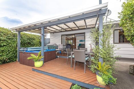 Photo of property in 4 Monowai Place, Aramoho, Whanganui, 4500