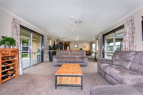 Photo of property in 33 Dryden Avenue, Rolleston, 7614