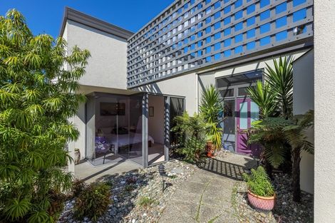 Photo of property in 348 Princes Drive, Britannia Heights, Nelson, 7010