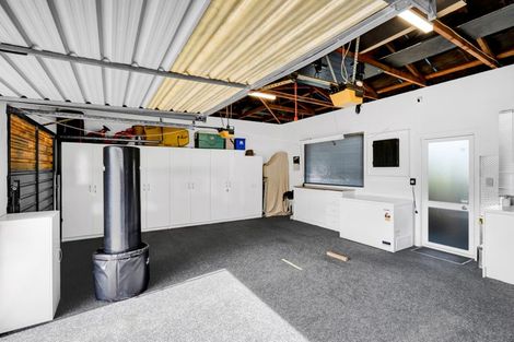 Photo of property in 228a Omata Road, Spotswood, New Plymouth, 4310