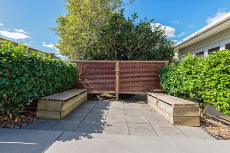 Photo of property in 510 College Street, Hokowhitu, Palmerston North, 4410