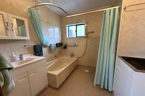 Photo of property in 29a Arrow Street, Wakefield, 7025