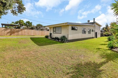 Photo of property in 29 Bream Bay Drive, Ruakaka, 0116