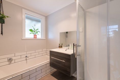 Photo of property in 54 Woodland Avenue, Motueka, 7120