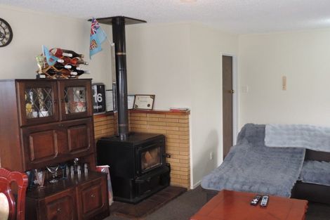 Photo of property in 69a Hakanoa Street, Huntly, 3700