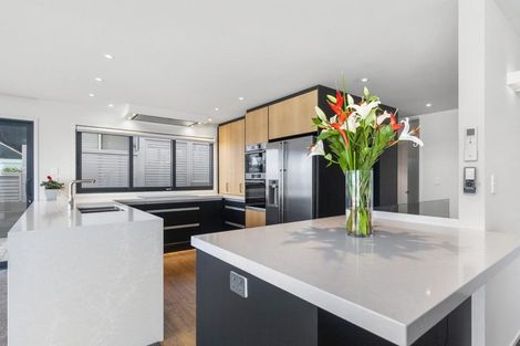 Photo of property in 1/11 William Street, Takapuna, Auckland, 0622