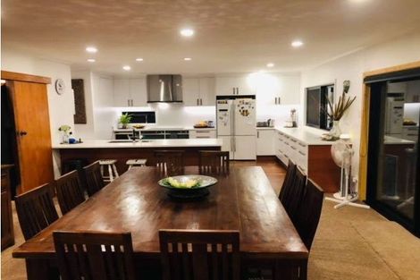 Photo of property in 920a Te Papatapu Road, Raglan, Te Mata, 3894