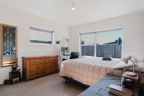 Photo of property in 8 Malcolm Street, Riverlea, Hamilton, 3216