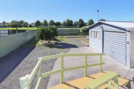 Photo of property in 1201 Willowpark Road North, Mayfair, Hastings, 4122