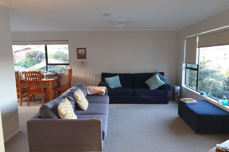 Photo of property in 5a Vella Street, Titahi Bay, Porirua, 5022