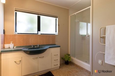 Photo of property in 12b Bway Road, Waihi Beach, 3611