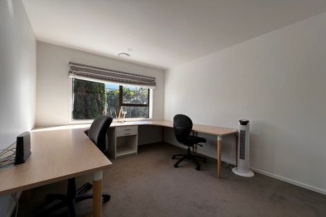 Photo of property in 24 Beach Haven Road, Beach Haven, Auckland, 0626