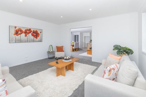 Photo of property in 17 Tekapo Road, Baverstock, Hamilton, 3200